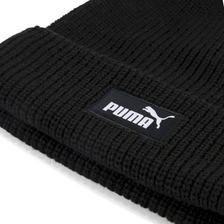 Czapka Puma ESS High Crown Beanie