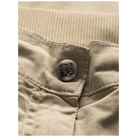 Spodnie damskie Chillaz Jessy 2.0