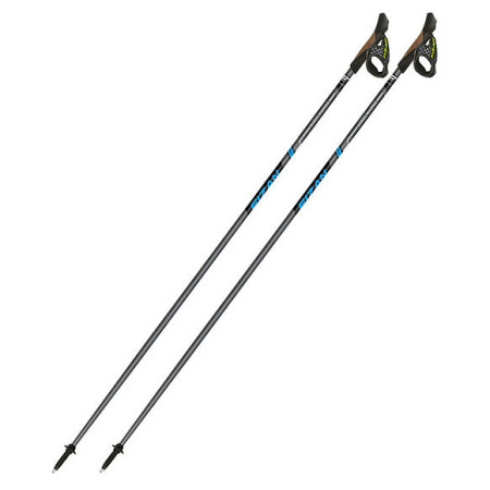Kijek Nordic walking Fizan NW Runner