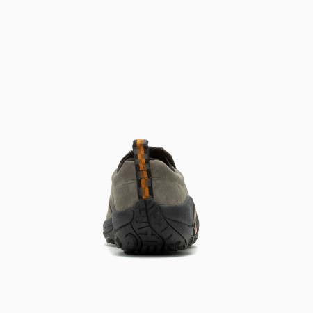 Buty męskie Merrell Jungle Moc