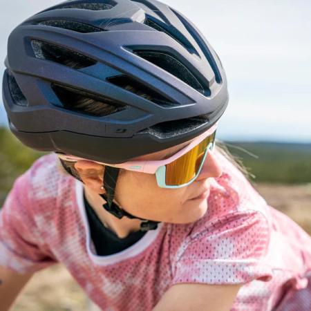 Okulary przeciwsłoneczne Julbo Fury SP3 CF