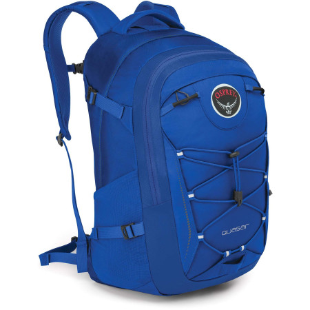 Plecak Osprey Quasar 28 (2016) niebieski