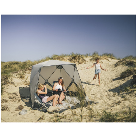 Namiot plażowy Outwell Compton Beach Shelter