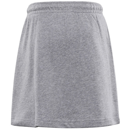 Spódniczka dziecięca Alpine Pro Foredo Smoked Pearl