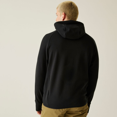 Bluza męska Dare 2b Ollie Hoodie