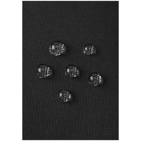 Rękawiczki dziecięce Reima Hanskas