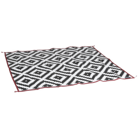 Dywan do namiotu Bo-Camp Chill mat Picnic