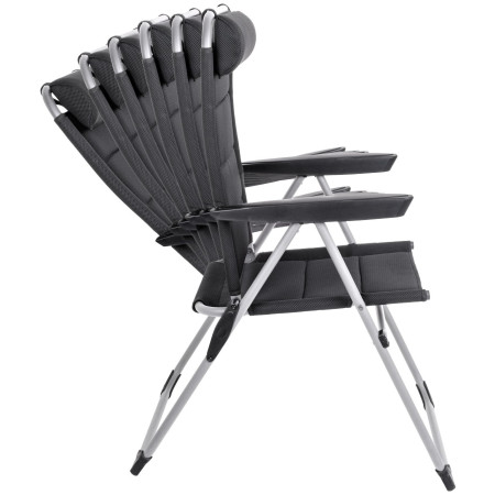 Fotel Brunner Aravel Camper