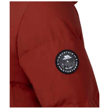 Płaszcz damski Trespass Colter