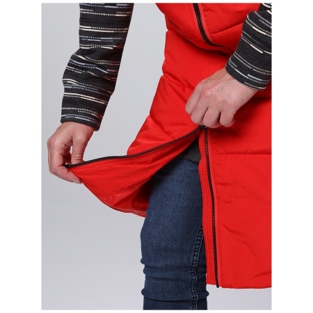 Kamizelka damska Loap Tamaja