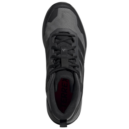 Buty męskie Adidas Terrex Eastrail 3 M