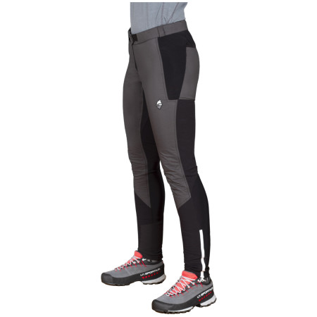 Spodnie zimowe damskie High Point Alpha 2.0 Lady Pants