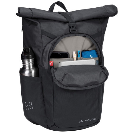 Miejski plecak Vaude Okab II