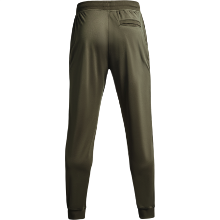 Męskie spodnie dresowe Under Armour Sportstyle Tricot Jogger