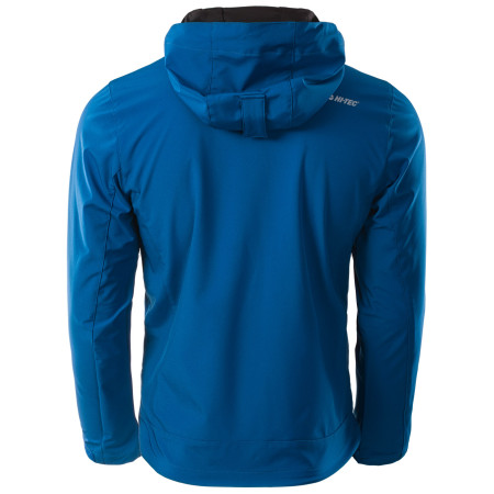 Kurtka męska Hi-Tec Nils