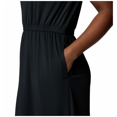 Sukienki damskie Columbia Chill River™ Short sleeve Dress