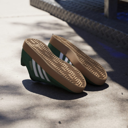 Buty męskie Adidas Vl Court 3.0