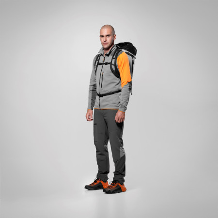 Plecak turystyczny Salewa Nxt 32L