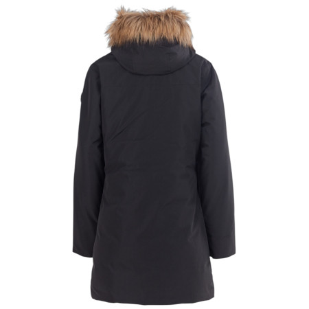 Kurtka zimowa damska Fundango Georgina Parka Jacket