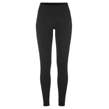 Spodnie damskie Craft Adv Essence Warm Wind Tights 2 W