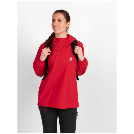 Kurtka damska High Point Minima Lady Jacket