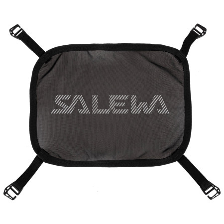 Uchwyt na kask Salewa Helmet Holder