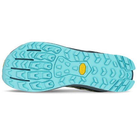 Buty do biegania dla mężczyzn Altra M Lone Peak 9+