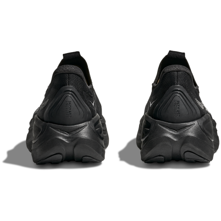 Buty męskie Hoka M Skyward Laceless