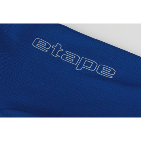 Kurtka dziecięca Etape Alex