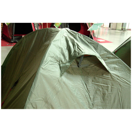 Namiot Pinguin Scout