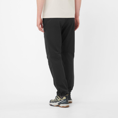 Spodnie męskie Salomon Outerpath Utility pants