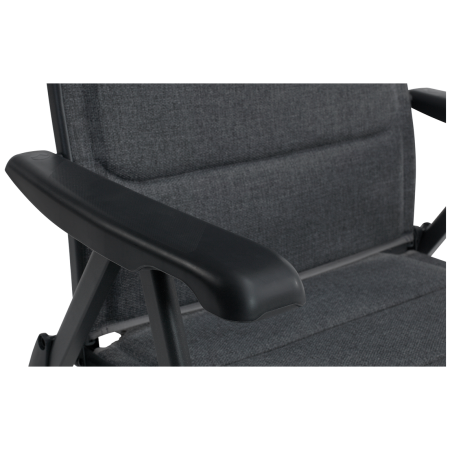 Krzesło Outwell Clements XL