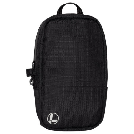 Etui ochronne Leatherman Tool Pouch czarny Black