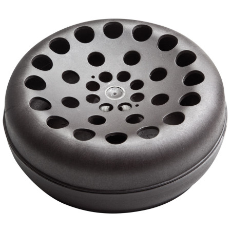 Uchwyt Brunner Mossy Box (Self Service)