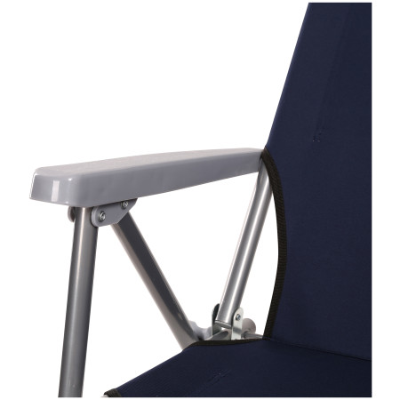 Krzesło Zulu Classic