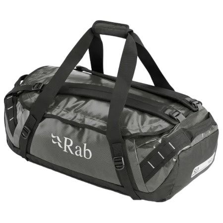 Torba podróżna Rab Expedition Kitbag II 50