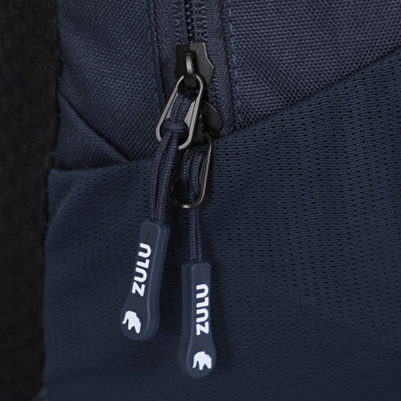 Plecak Zulu Makto 28l