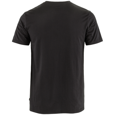 Koszulka męska Fjällräven Fox T-shirt M