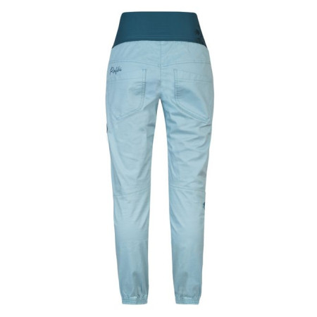 Spodnie damskie Rafiki Massone