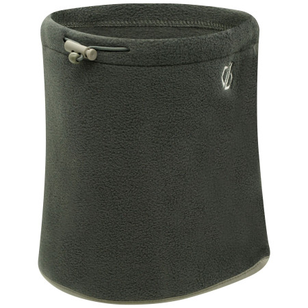 Komin Dare 2b Assure Gaitor szary Ebonygrey