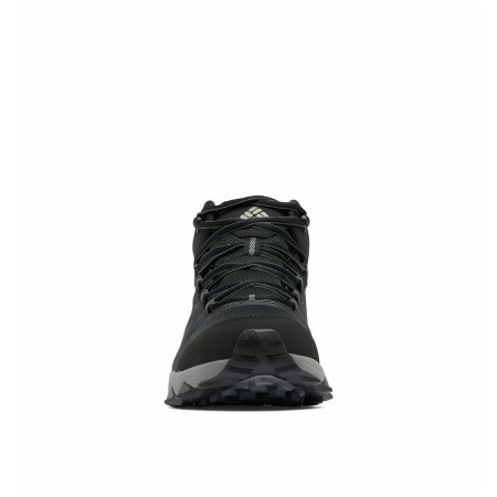 Męskie buty trekkingowe Columbia Peakfreak™ Ii Mid Outdry™