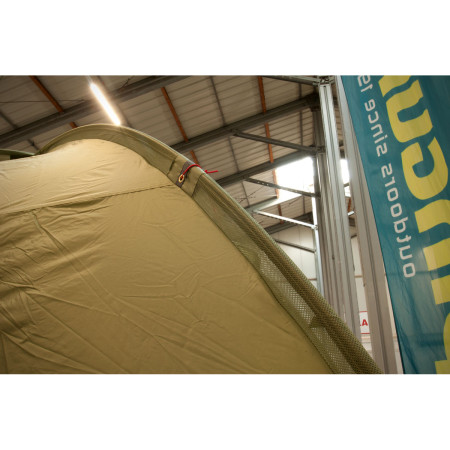 Namiot Pinguin Campus 5 Duralu