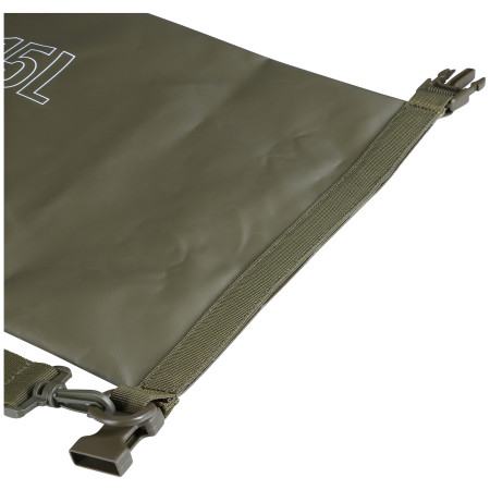 Torba na wodę Zulu WildWater 15l