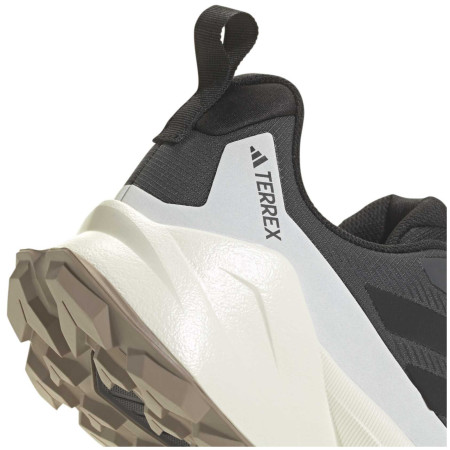 Męskie buty turystyczne Adidas Terrex Trailmaker 2 Gtx