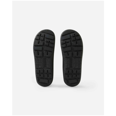 Buty dziecięce Reima Sankari