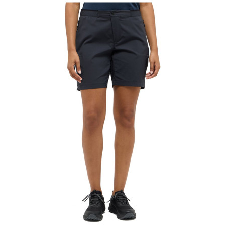 Spodenki damskie Haglöfs L.I.M Fuse II Shorts