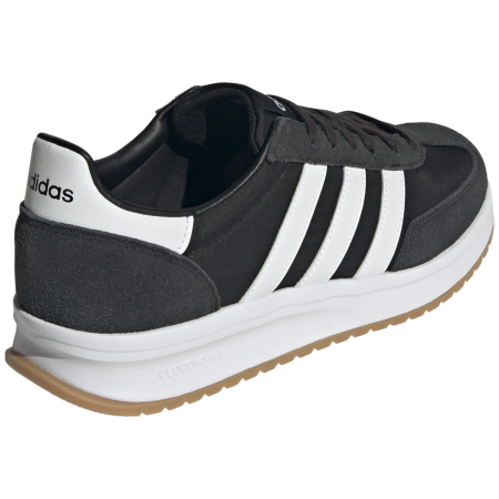 Buty męskie Adidas Run 70S 2.0