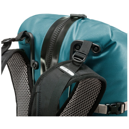 Plecak Ortlieb Atrack 35L