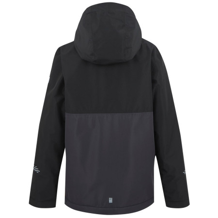 Kurtka dziecięca Regatta Hillain Warm Lined