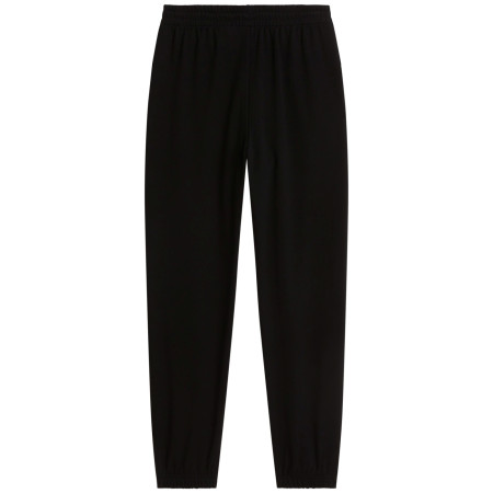 Męskie spodnie dresowe The North Face Essential Terry Simple Dome Relaxe